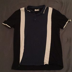 Topman Polo